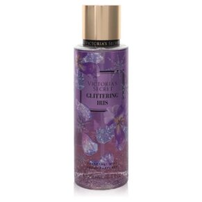 Glittering Iris Perfume by Victoria's Secret for Women