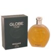 Globe Cologne by Rochas for Men