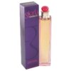Gloria Perfume by Cacharel for Women
