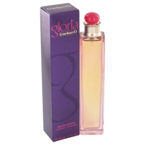 Gloria Perfume by Cacharel for Women