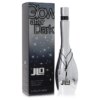 Glow After Dark Perfume by Jennifer Lopez for Women