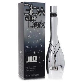 Glow After Dark Perfume by Jennifer Lopez for Women