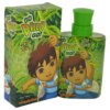 Go Diego Go! Cologne by Marmol & Son for Men