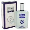 Goal Jeanne D'Urfe Cologne by Jeanne d'Urfe for Men