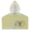 Goccia Di Cristallo Perfume by Borsari for Women