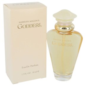 Goddess Marilyn Miglin Perfume by Marilyn Miglin for Women