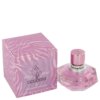 Goddess Perfume by Kimora Lee Simmons for Women