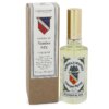 Gold Cap Number Six Cologne by Caswell Massey for Men