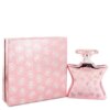 Gold Coast Perfume by Bond No. 9 for Women