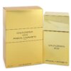 Gold Edition Oud Perfume by Pascal Morabito for Women
