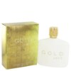 Gold Jay Z Cologne by Jay-Z for Men
