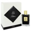 Gold Knight Perfume by Kilian for Women