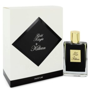 Gold Knight Perfume by Kilian for Women