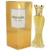 Gold Rush Perfume by Paris Hilton for Women