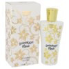 Golddigga Fleur Perfume by Golddigga for Women