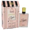 Golddigga Sugar Pour Femme Perfume by Golddigga for Women