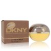 Golden Delicious Dkny Perfume by Donna Karan for Women