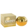 Golden Delicious Eau So Intense Perfume by Donna Karan for Women