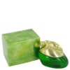 Golden Delicious Perfume by Gale Hayman for Women