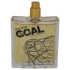 Golden Goal Gold Cologne by Jeanne Arthes for Men