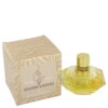 Golden Goddess Perfume by Kimora Lee Simmons for Women