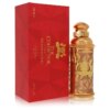 Golden Oud Perfume by Alexandre J for Women
