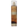Golden Sunflower Perfume by Bath & Body Works for Women
