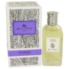 Gomma Etro Perfume by Etro for Men and Women