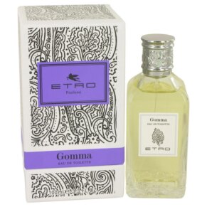 Gomma Etro Perfume by Etro for Men and Women