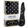 Good Girl Dot Drama Perfume by Carolina Herrera for Women