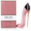 Good Girl Fantastic Pink Perfume by Carolina Herrera for Women