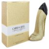 Good Girl Glorious Gold Perfume by Carolina Herrera for Women