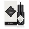 Good Girl Gone Bad Extreme Perfume by Kilian for Women