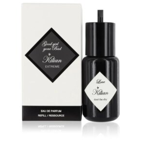 Good Girl Gone Bad Extreme Perfume by Kilian for Women