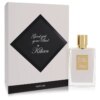 Good Girl Gone Bad Perfume by Kilian for Women