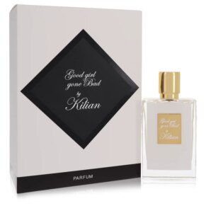 Good Girl Gone Bad Perfume by Kilian for Women