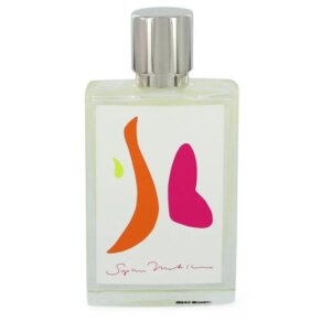 Good Girl Gone Bad Splash Of Neroli Perfume by By Kilian for Women