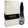 Good Girl Legere Perfume by Carolina Herrera for Women