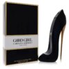 Good Girl Perfume by Carolina Herrera for Women