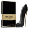 Good Girl Supreme Perfume by Carolina Herrera for Women