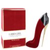 Good Girl Velvet Fatale Perfume by Carolina Herrera for Women