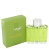 Good Life Cologne by Davidoff for Men