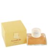 Good Life Perfume by Davidoff for Women