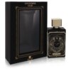 Goodness Oud Cologne by Riiffs for Men