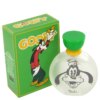 Goofy Cologne by Disney for Men