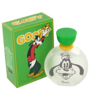 Goofy Cologne by Disney for Men