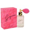 Gorgeous Perfume by Victoria's Secret for Women