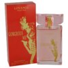Gorgous Me Perfume by Lovance for Women