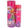 Gotta Rock Perfume by Hannah Montana for Women