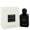Gourmandises Perfume by Keiko Mecheri for Women